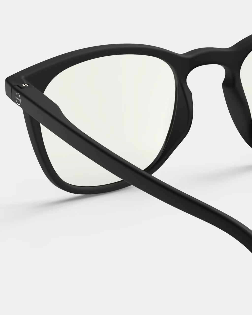 #E Screen Blue Light Glasses