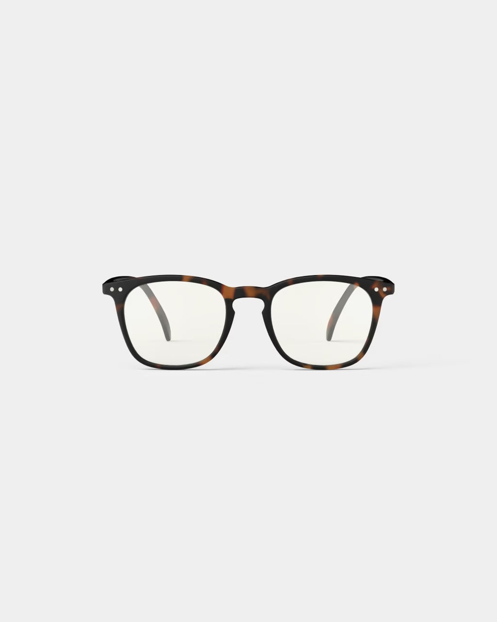 #E Screen Blue Light Glasses
