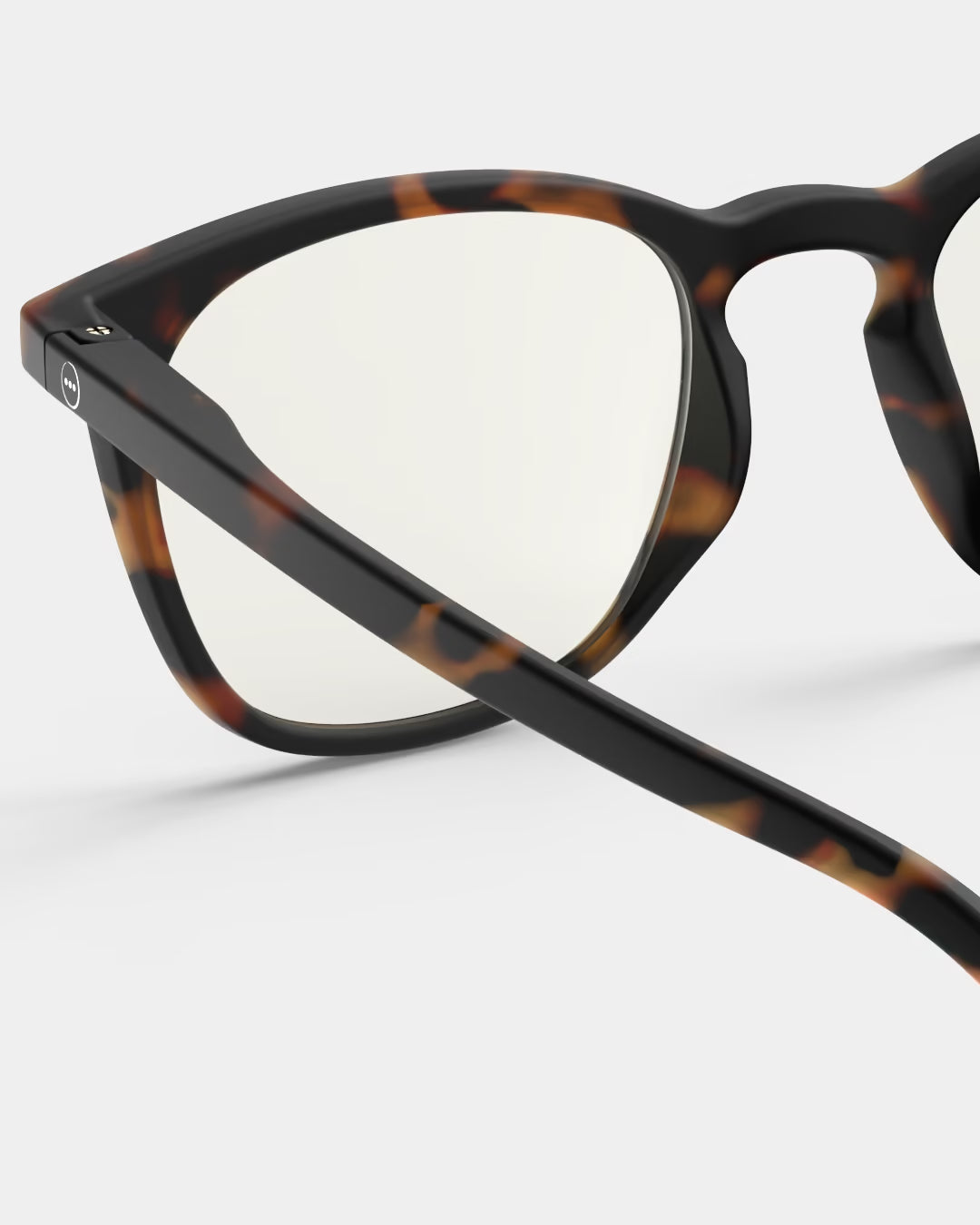 #E Screen Blue Light Glasses