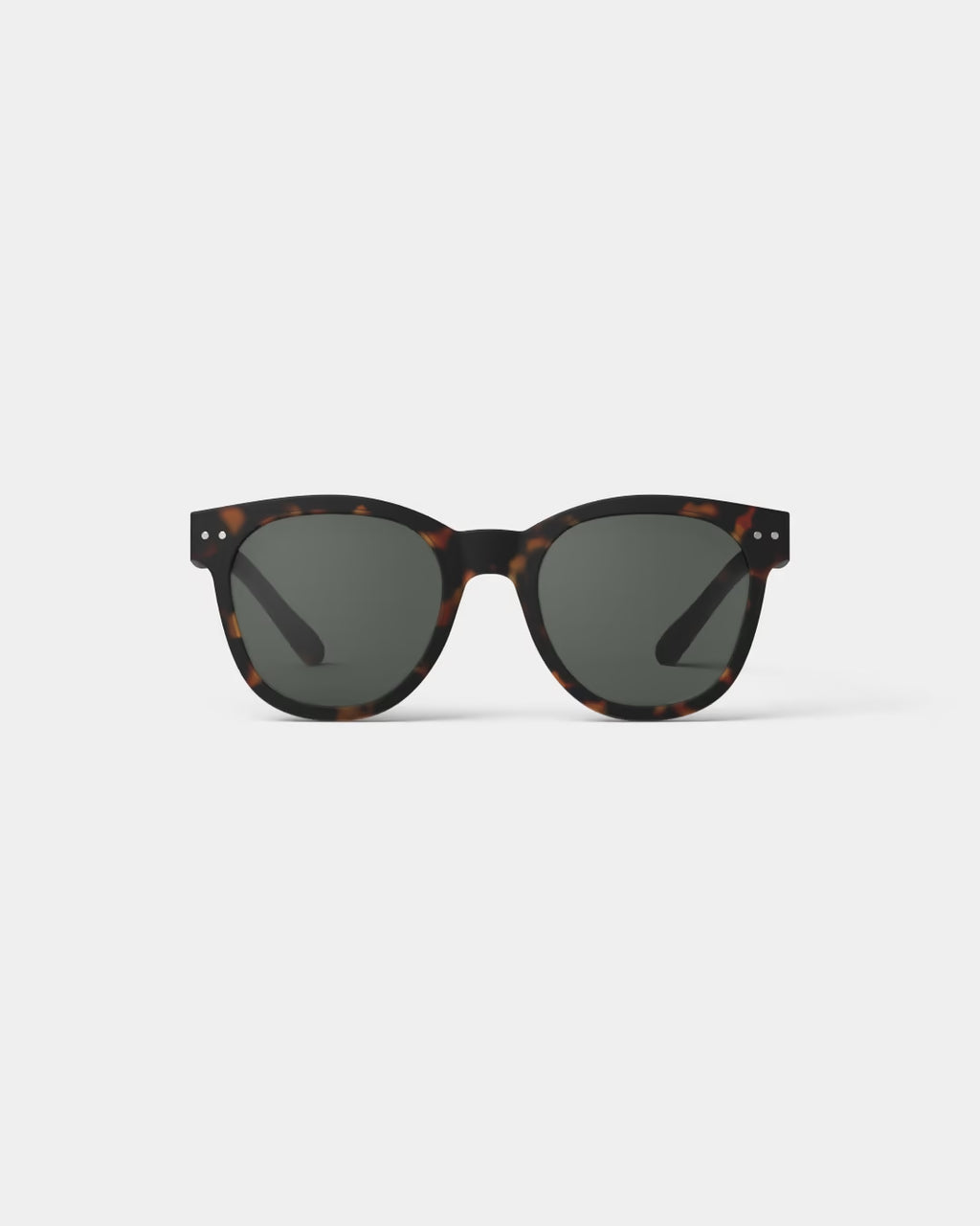 #N Sunglasses