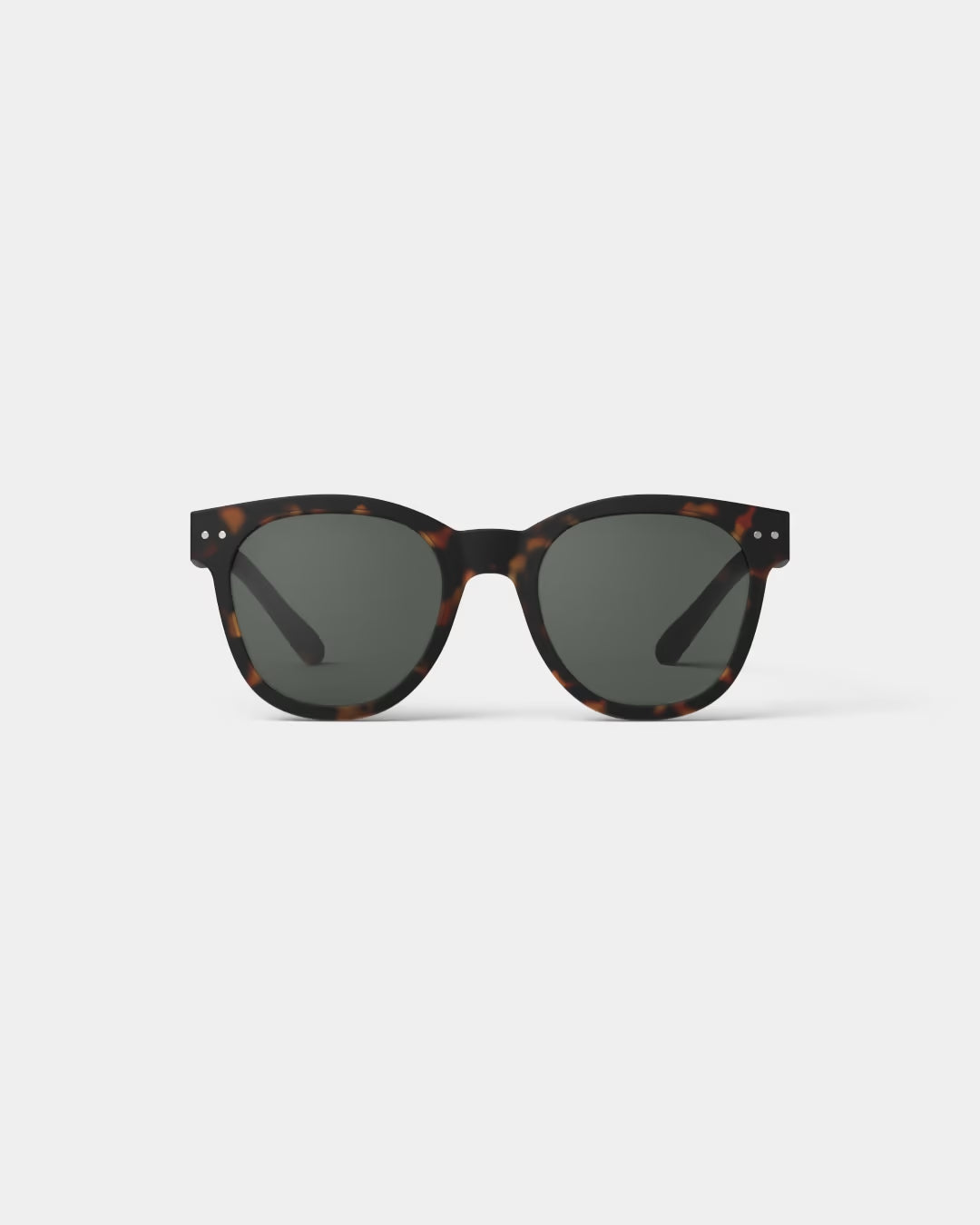 #N Sunglasses