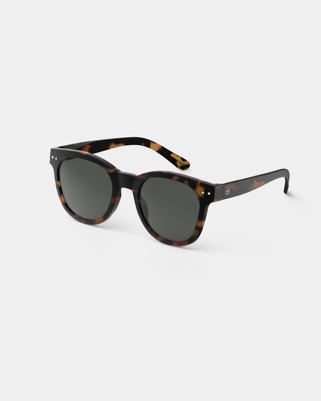 #N Sunglasses