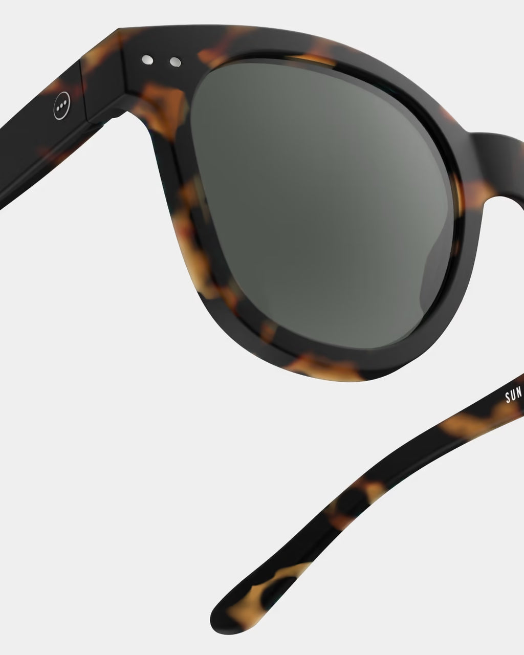 #N Sunglasses
