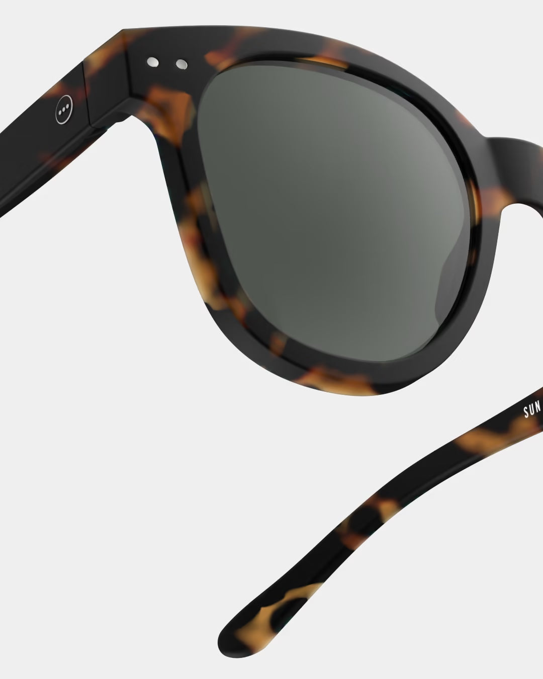 #N Sunglasses