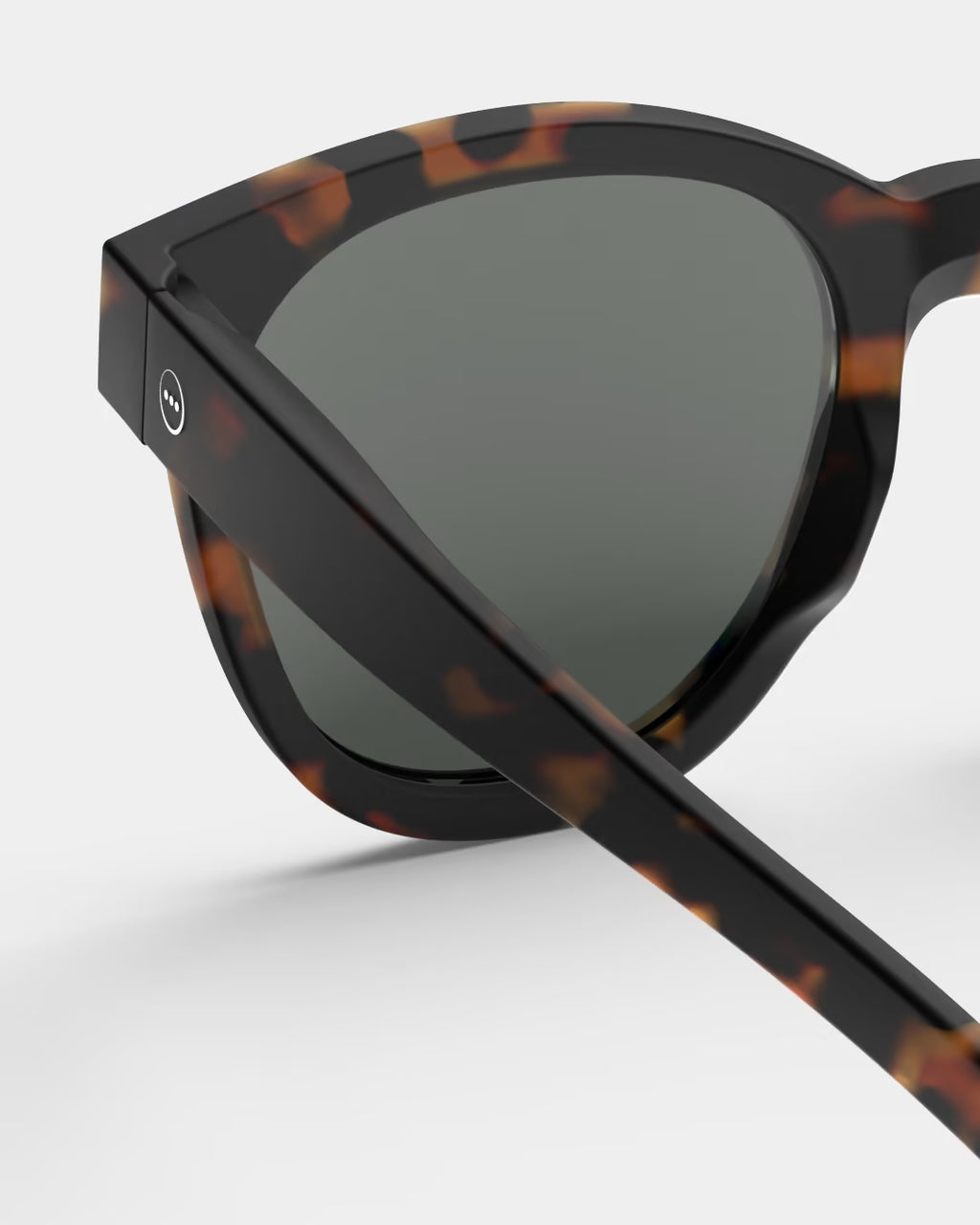 #N Sunglasses