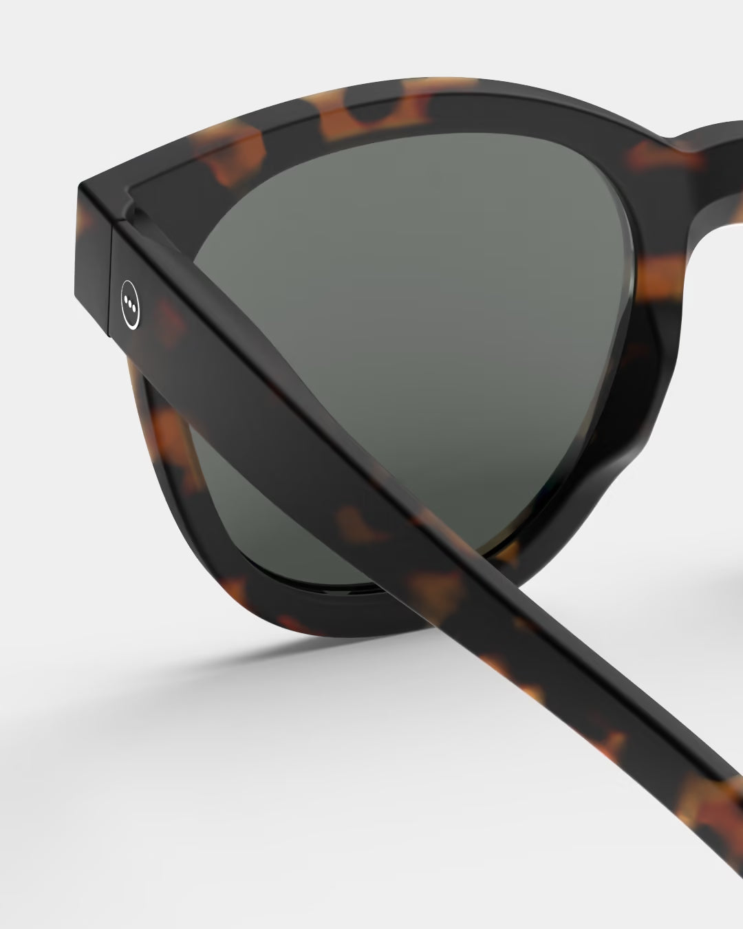 #N Sunglasses