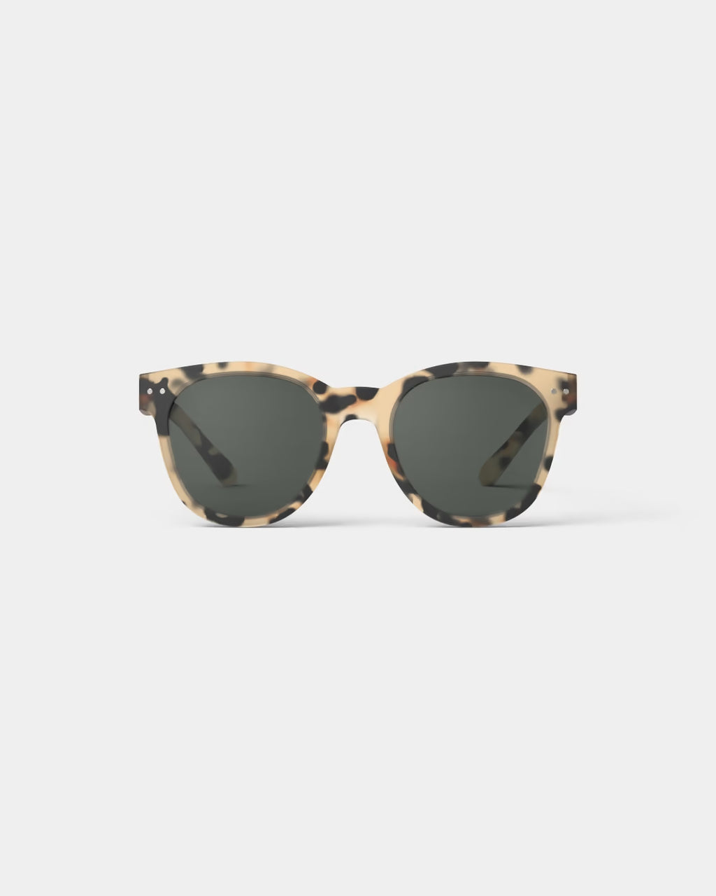 #N Sunglasses