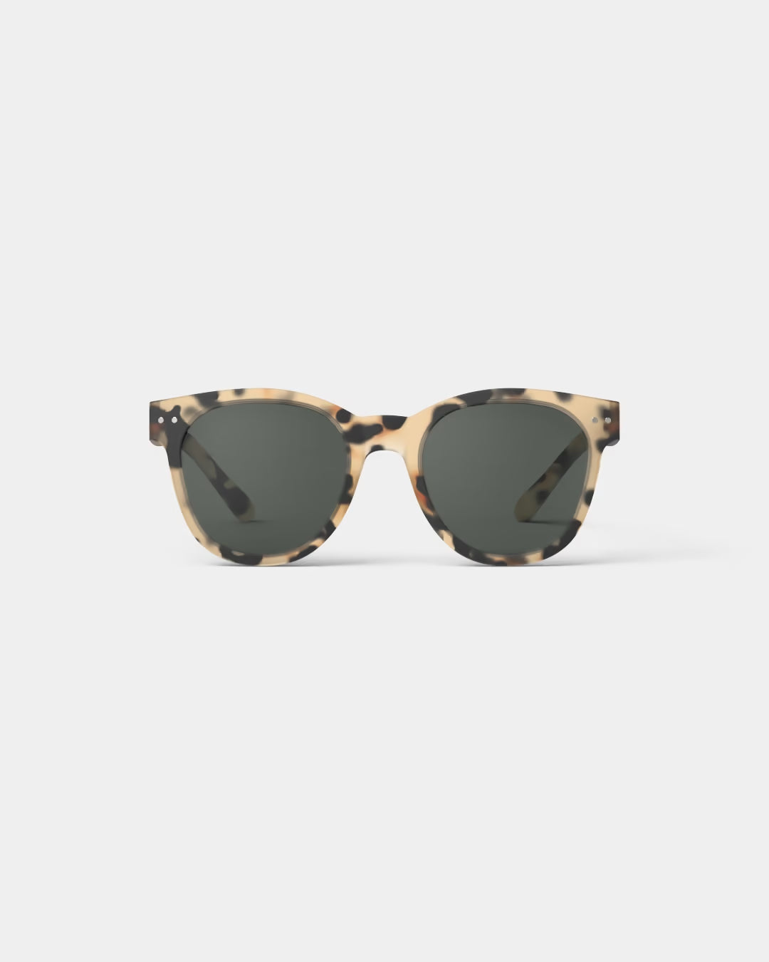 #N Sunglasses