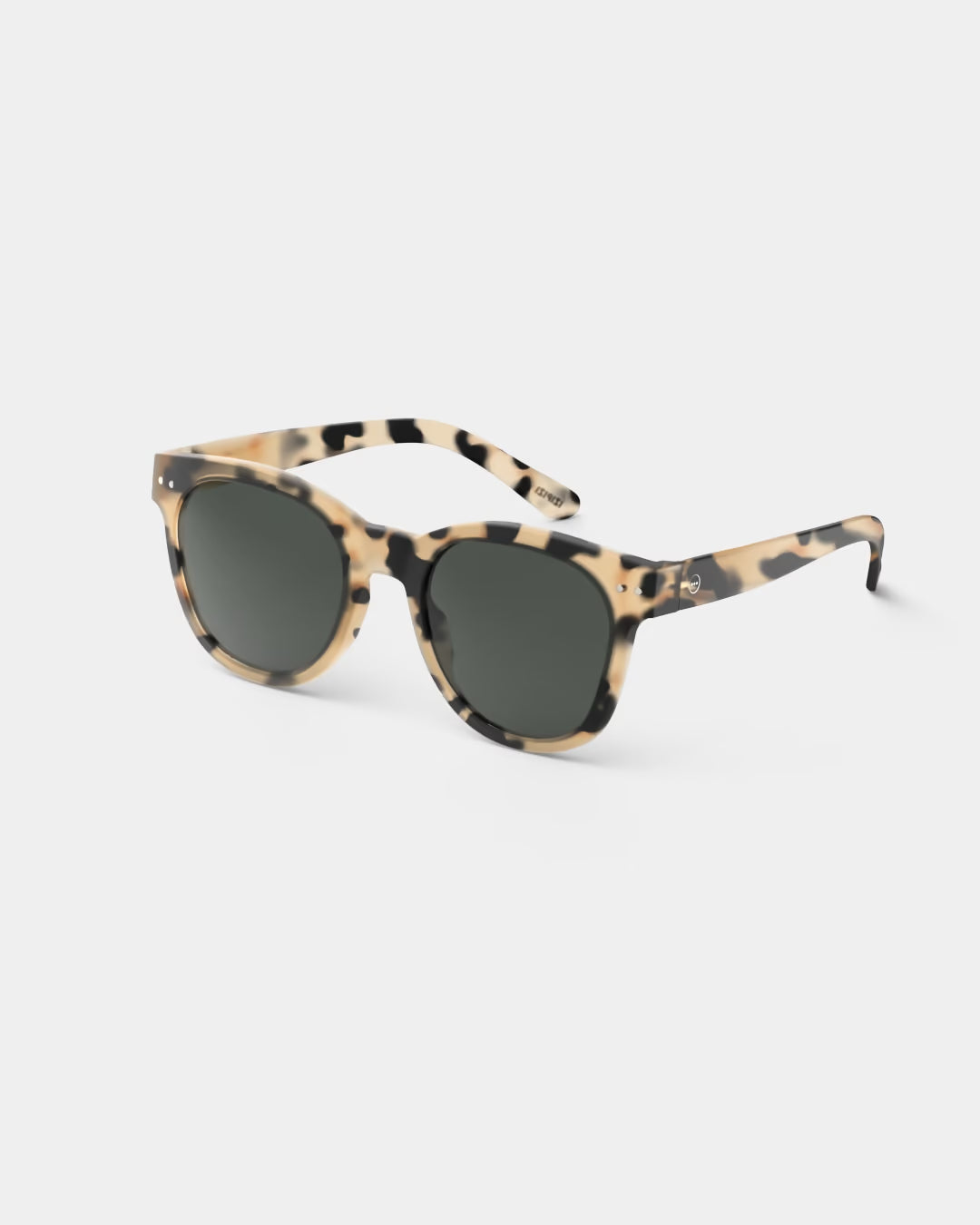 #N Sunglasses