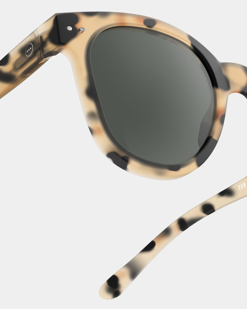 #N Sunglasses