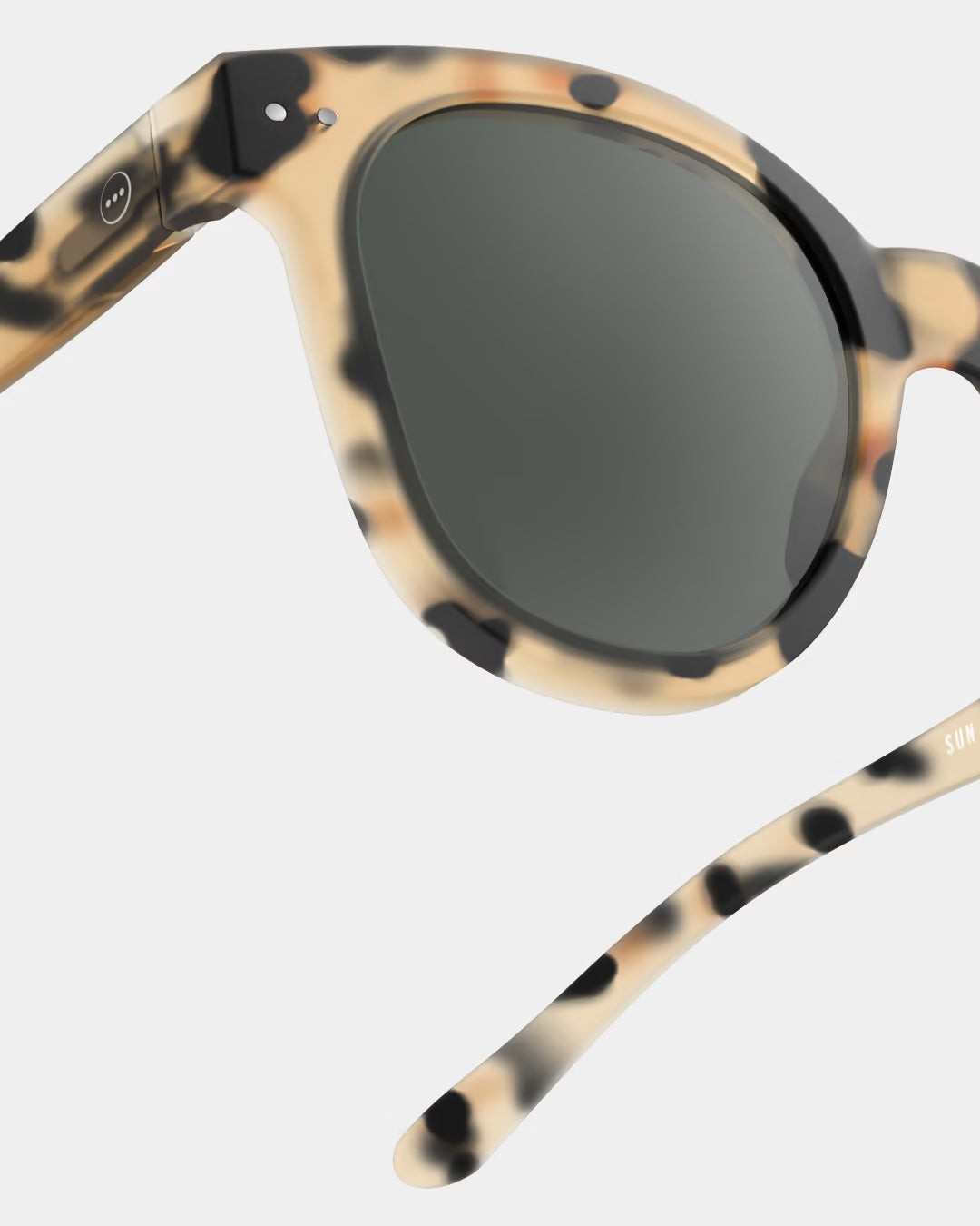 #N Sunglasses