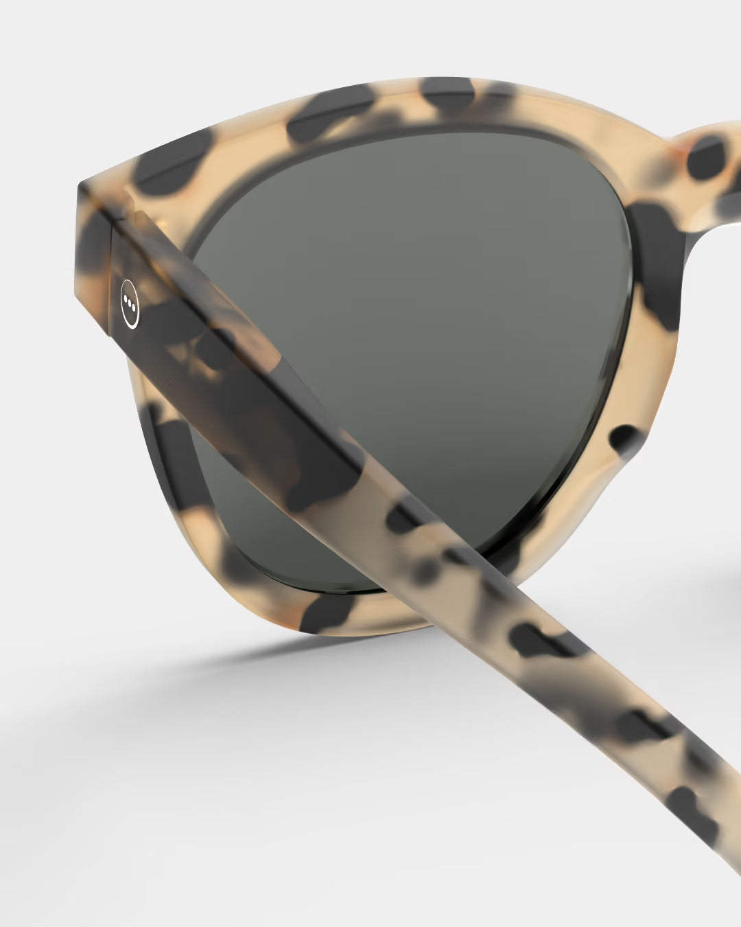 #N Sunglasses
