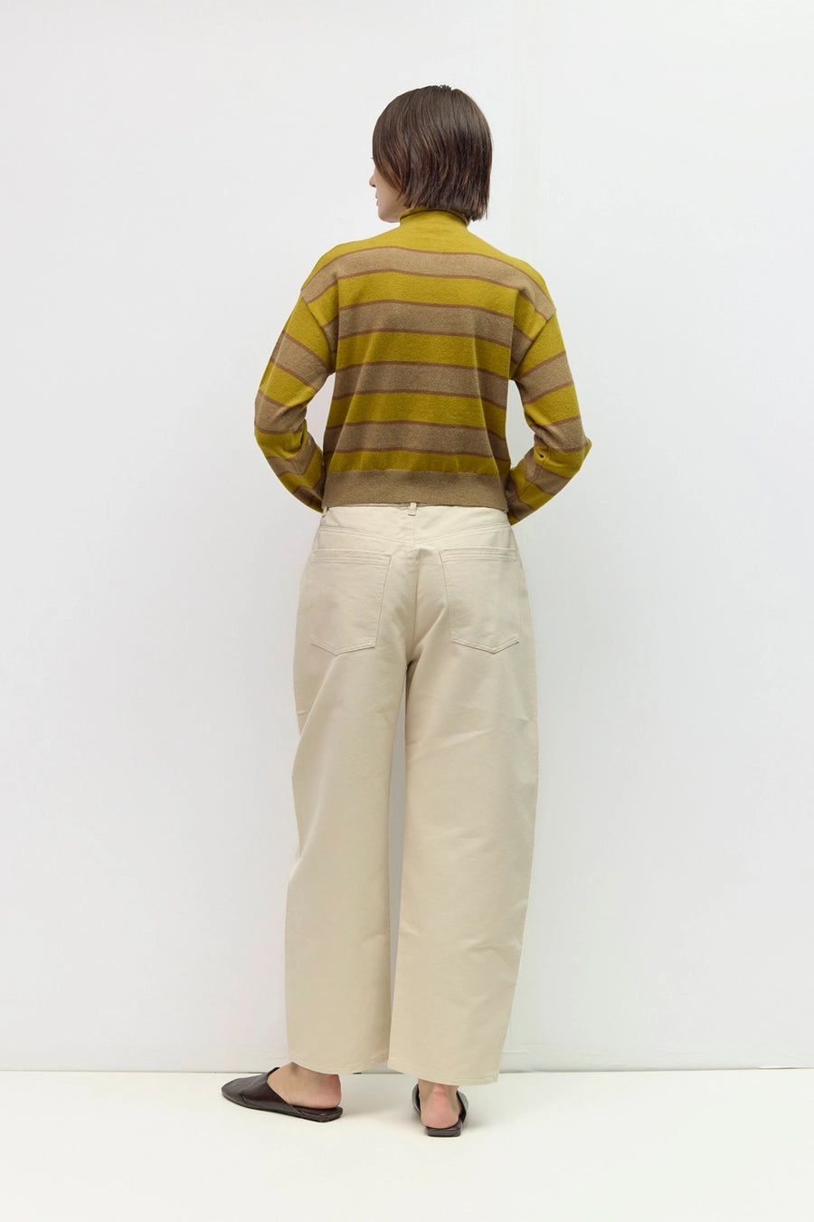 Claude Cardigan