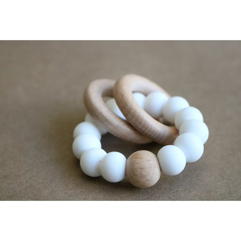 Ring Teether