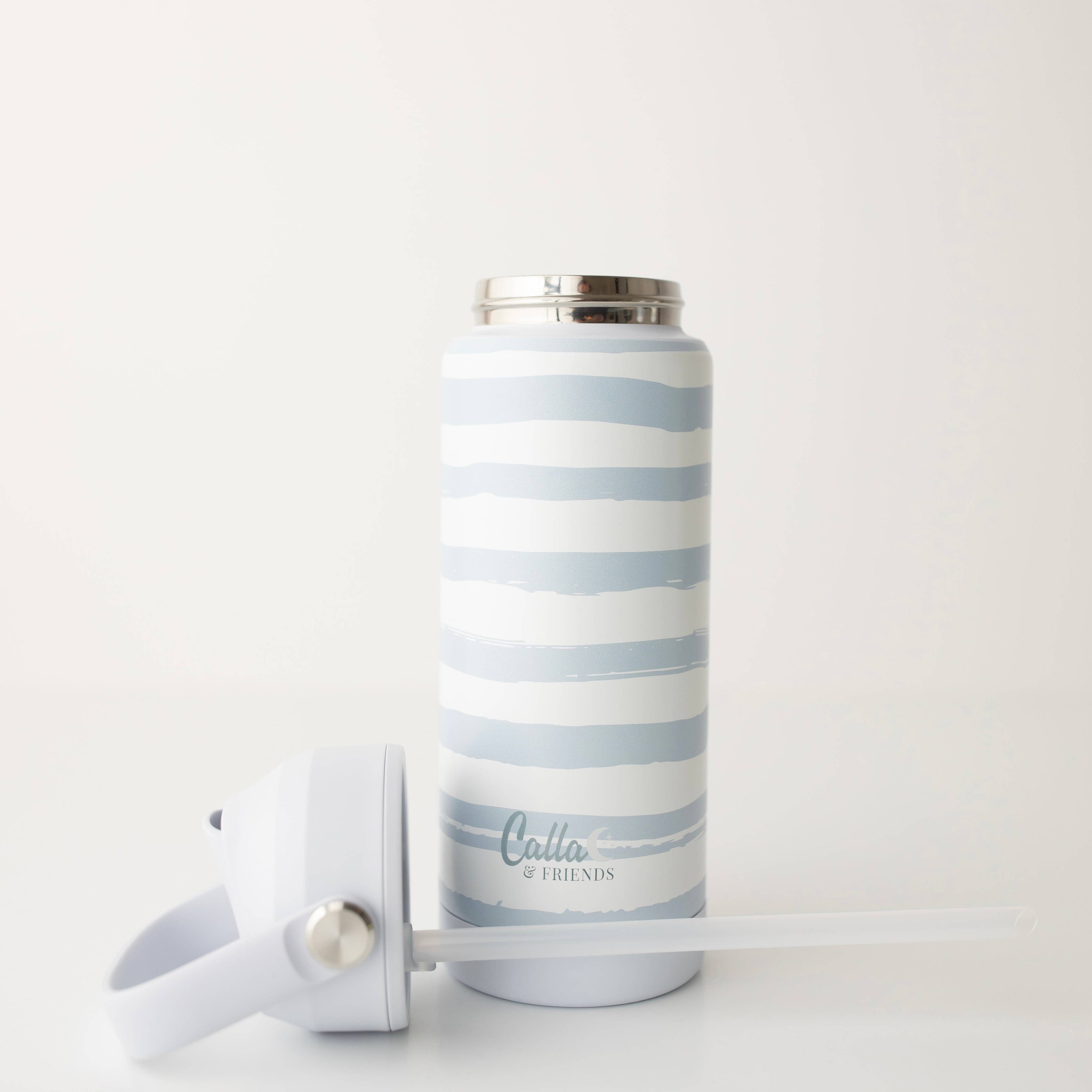 The Kyler Tumbler