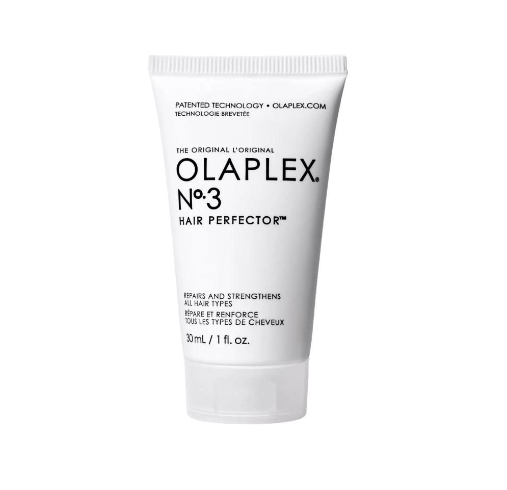 OLAPLEX No. 3 Hair Perfector Repair and Strengthens