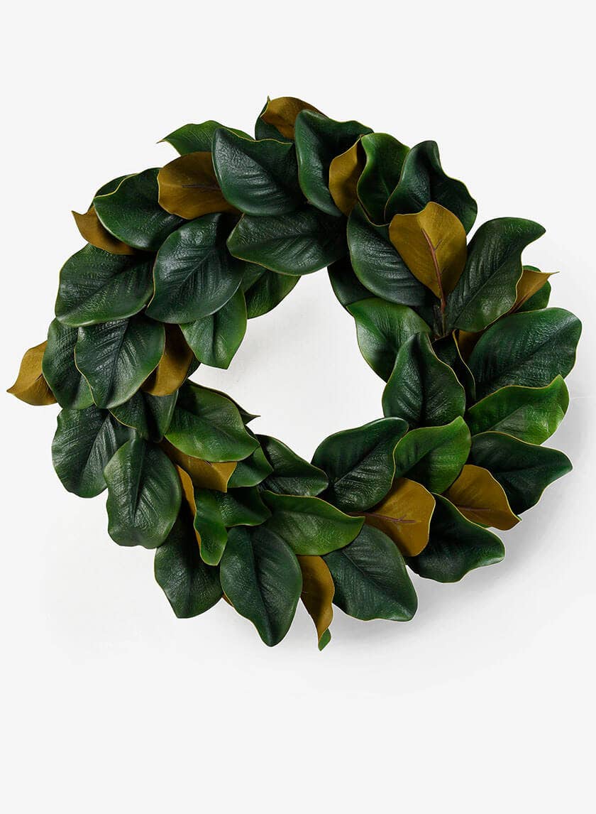 Wreaths – The Fox Shop and Market