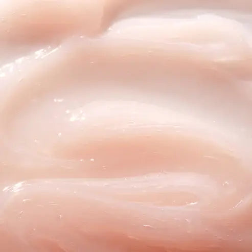 Mario Badescu Lip Mask