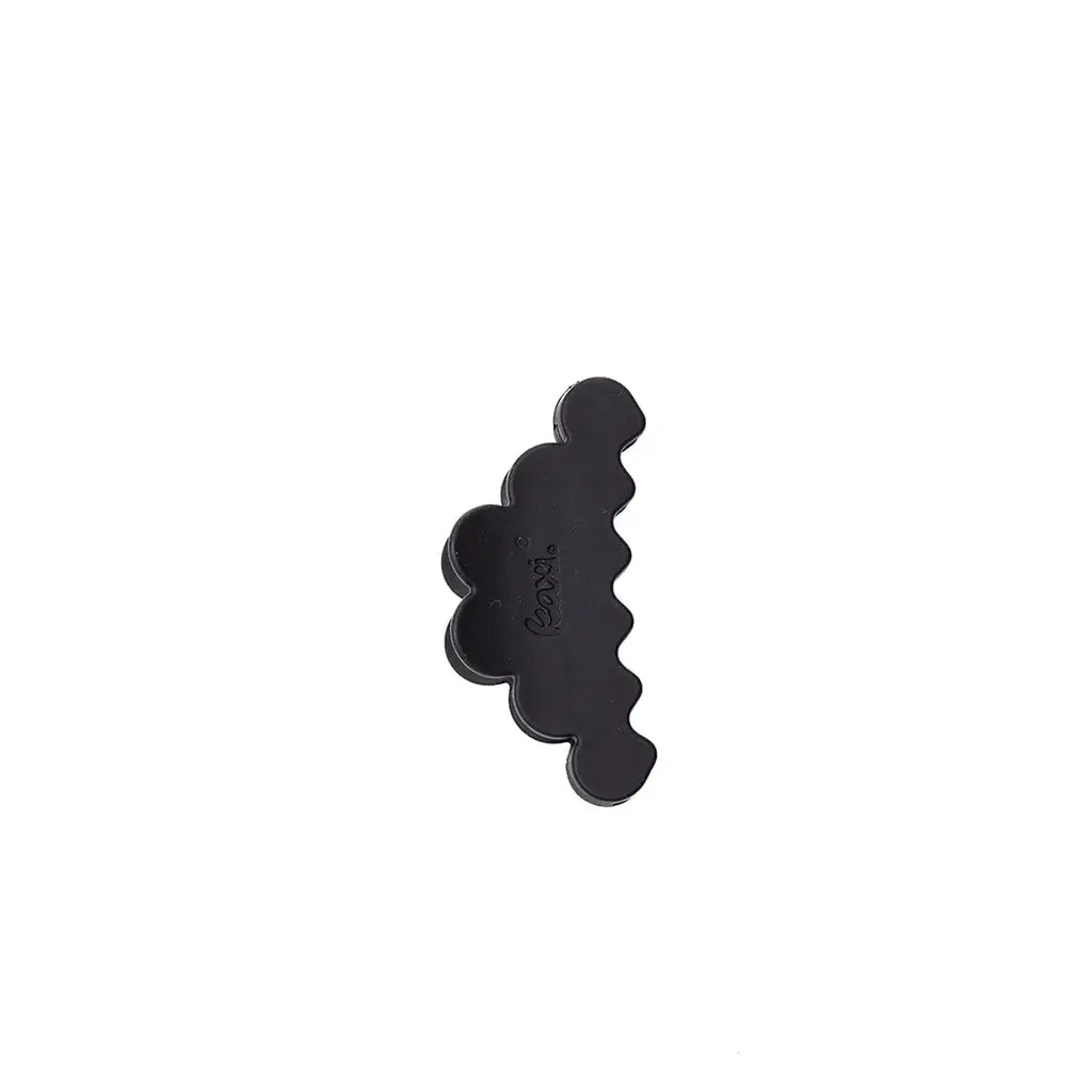 Kaxi Scalloped Mini Hold Everything Claw
