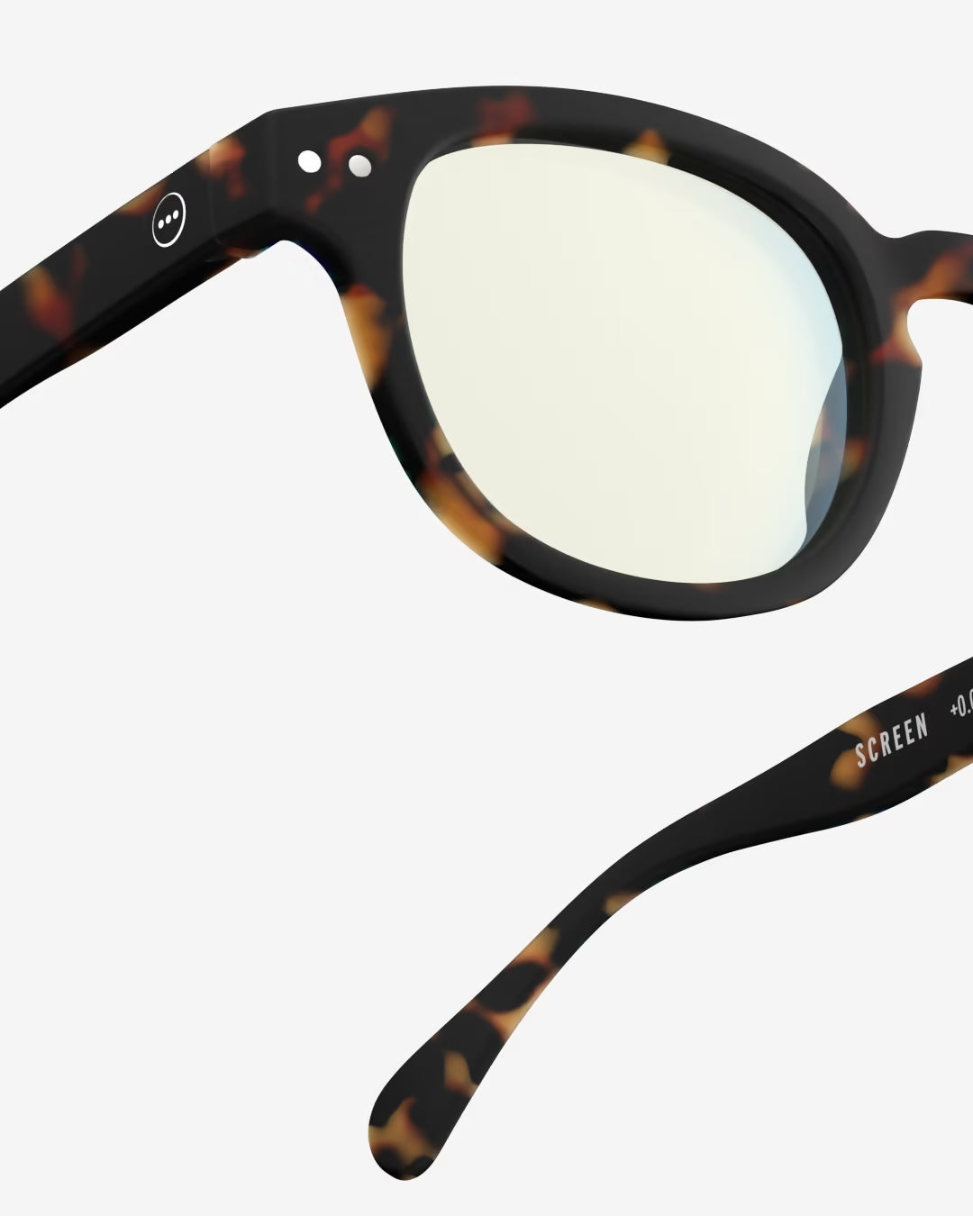 #C Screen Blue Light Glasses