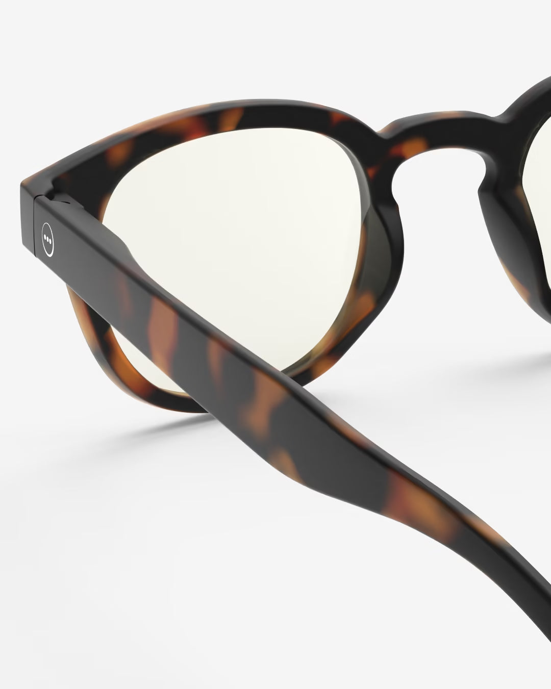 #C Screen Blue Light Glasses