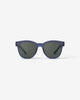 #N Sunglasses
