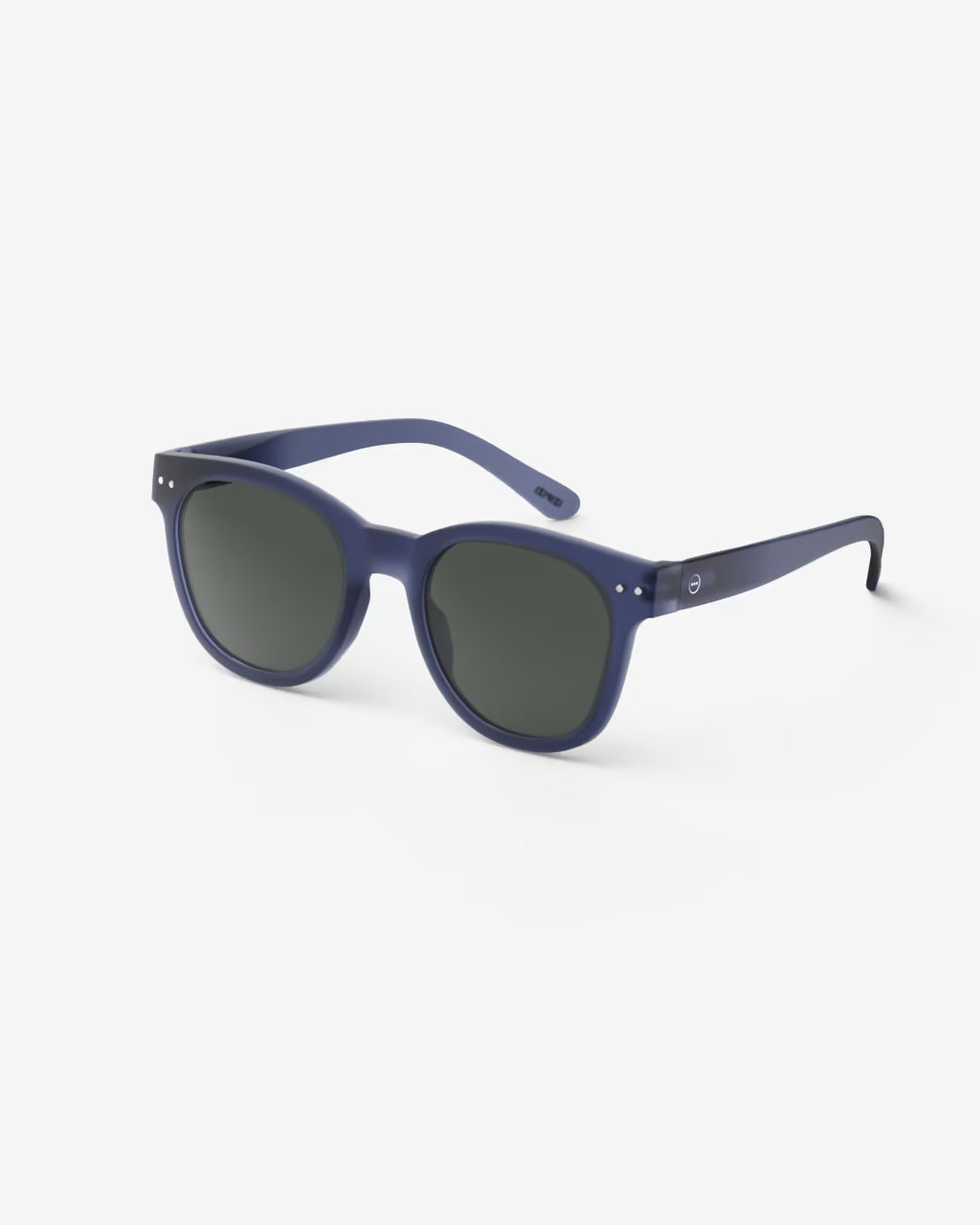 #N Sunglasses
