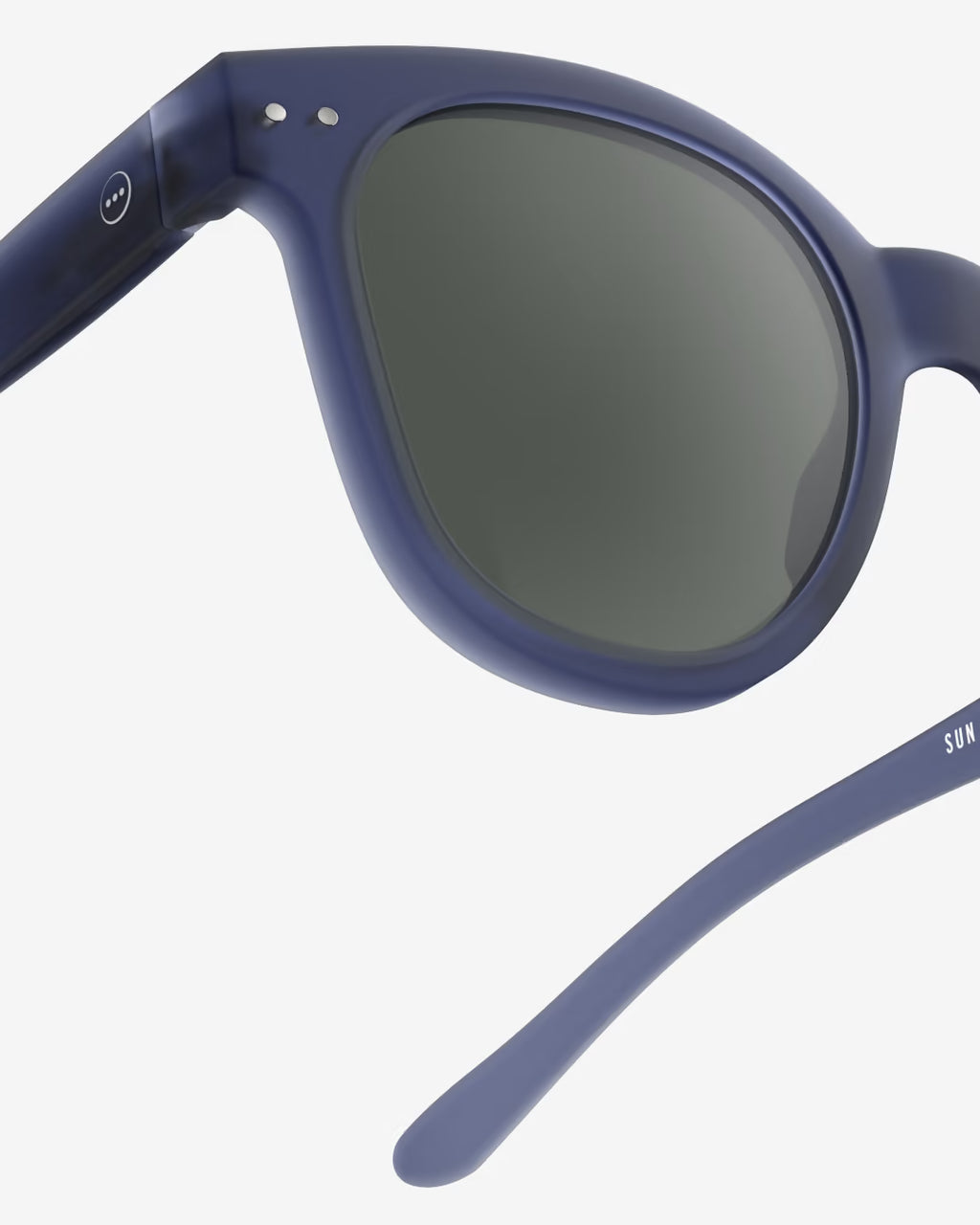 #N Sunglasses
