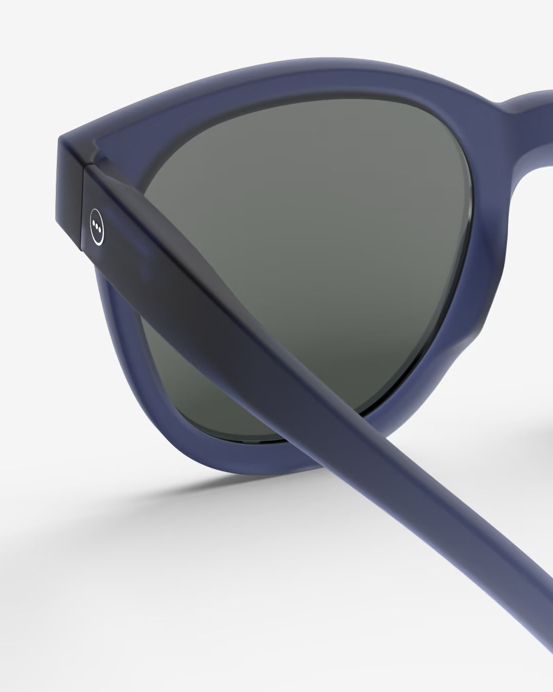 #N Sunglasses