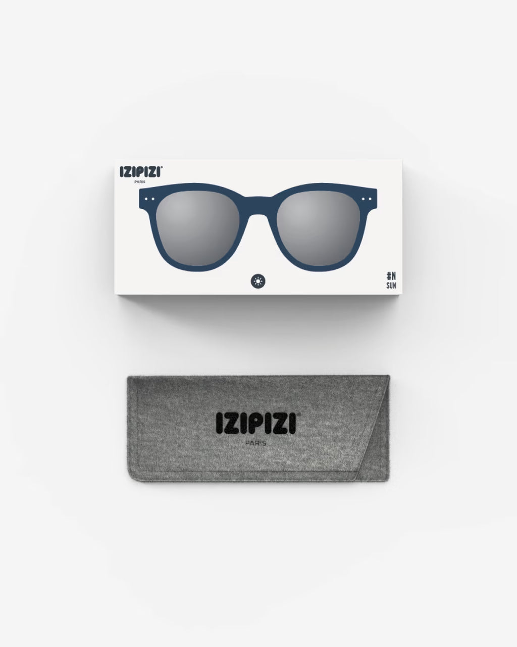 #N Sunglasses