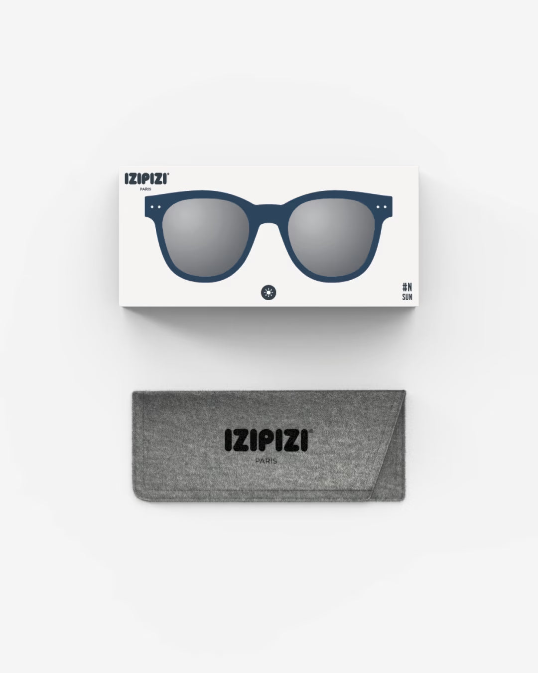 #N Sunglasses