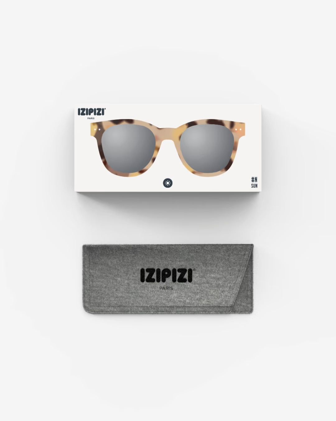 #N Sunglasses
