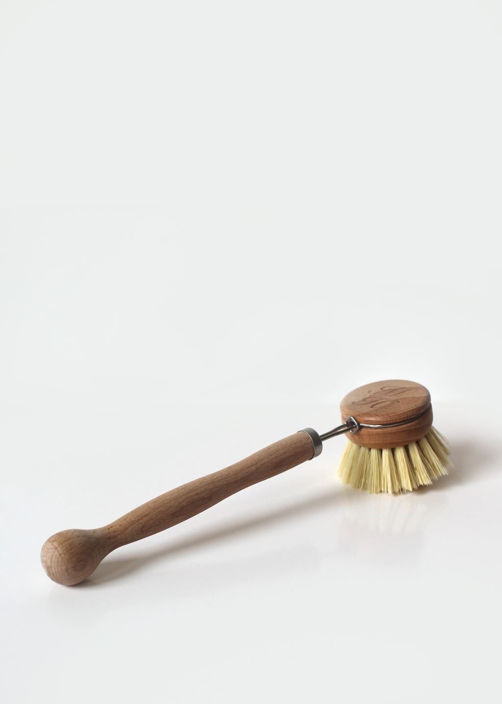 Murchison-Hume Compostable Dish Brush