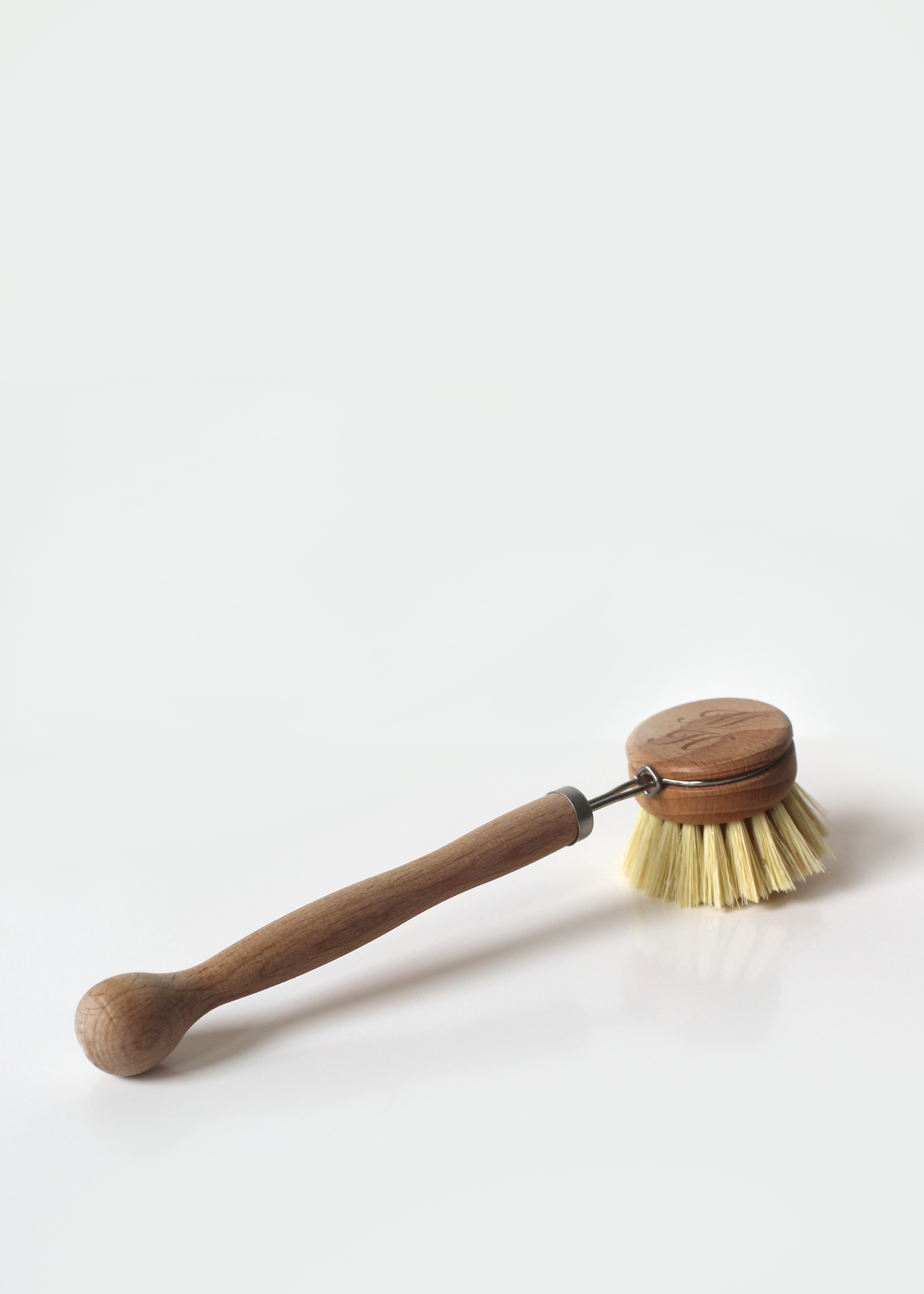 Murchison-Hume Compostable Dish Brush