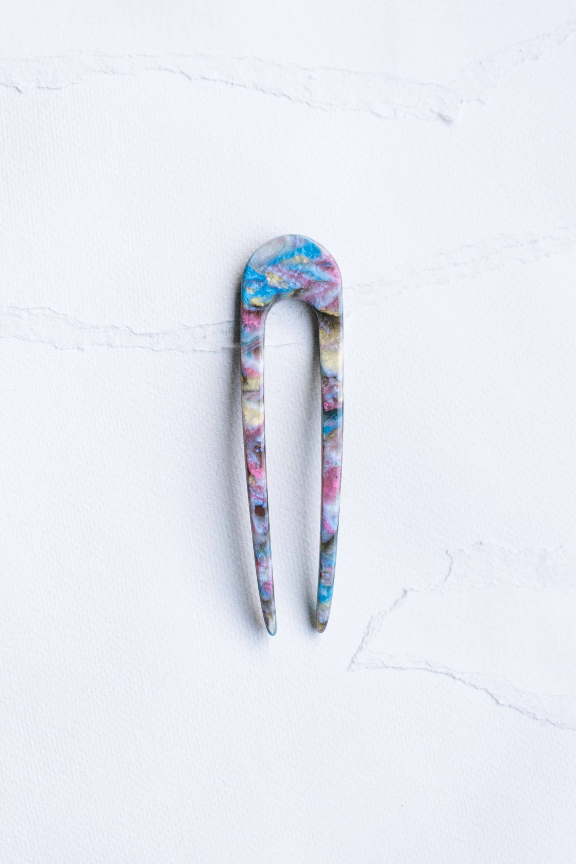 Eco The French Hair Pin