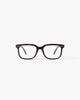 #L Tortoise Reading Glasses
