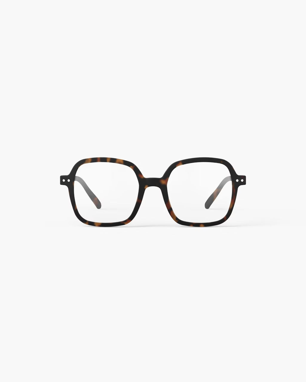 #OFFICE Tortoise Reading Glasses