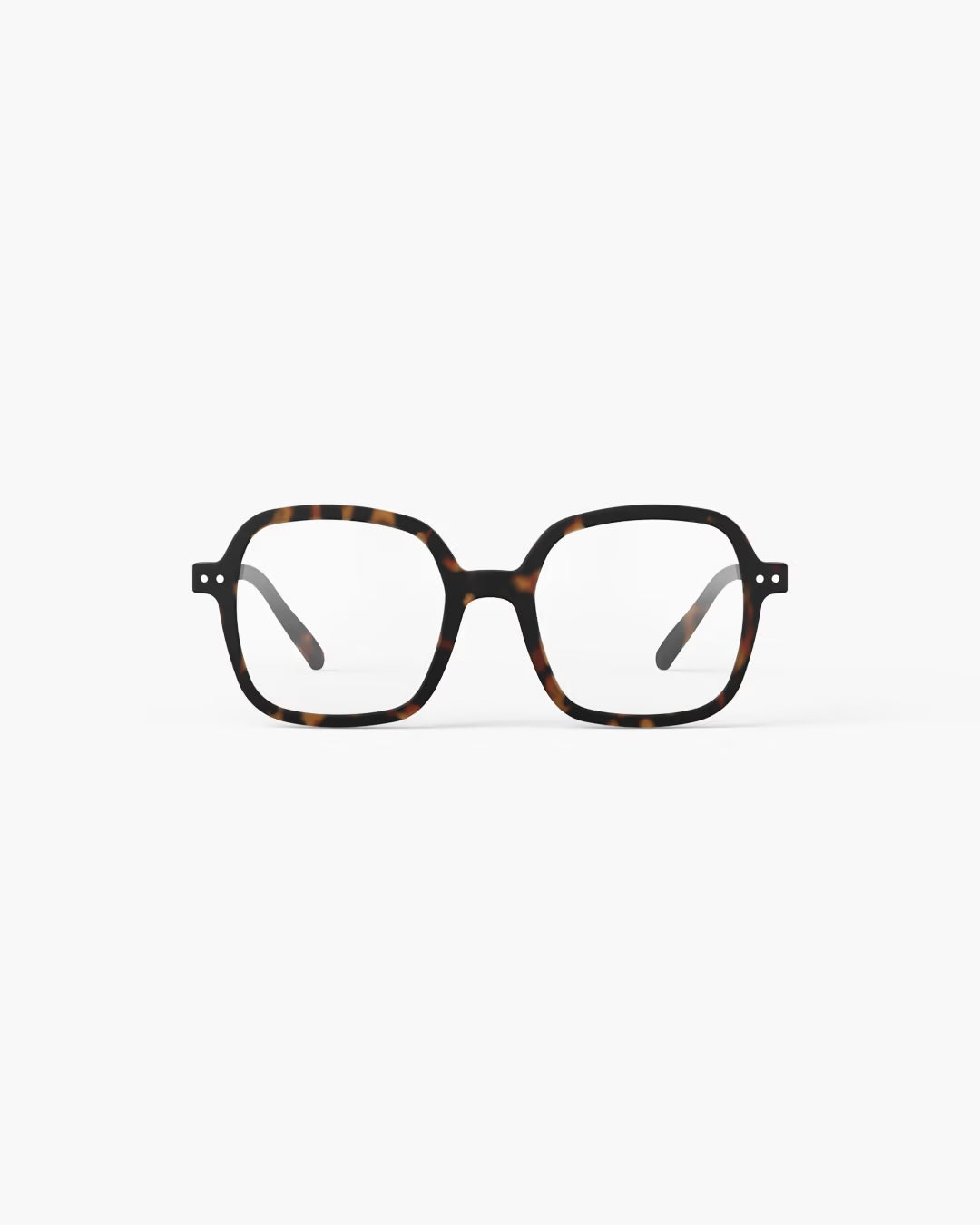 #OFFICE Tortoise Reading Glasses