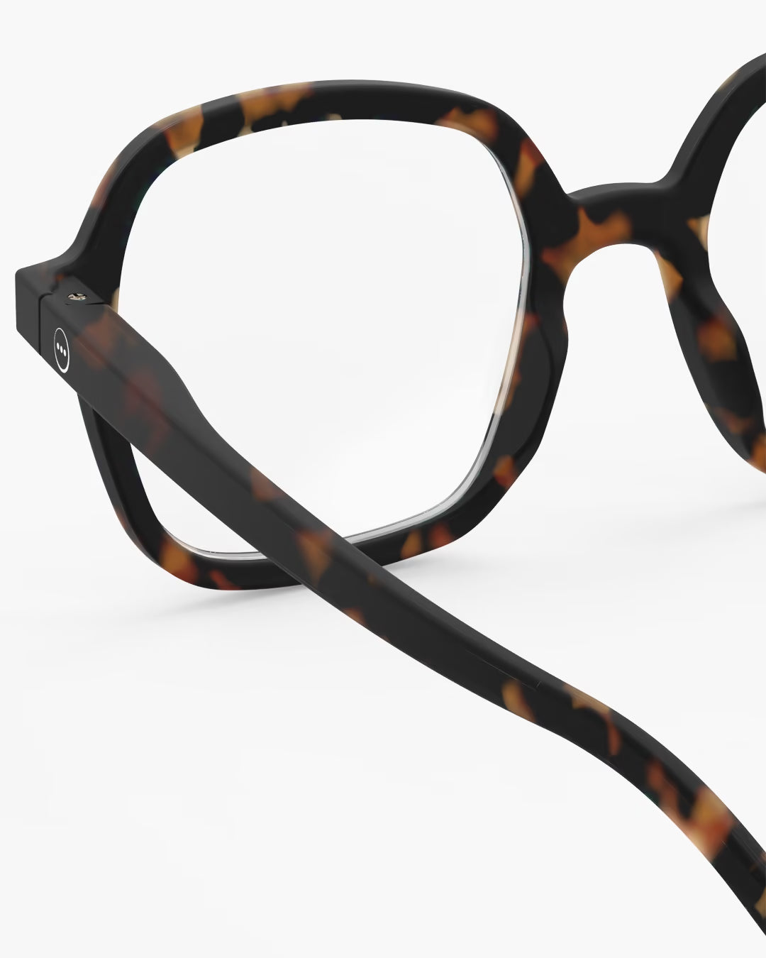 #OFFICE Tortoise Reading Glasses