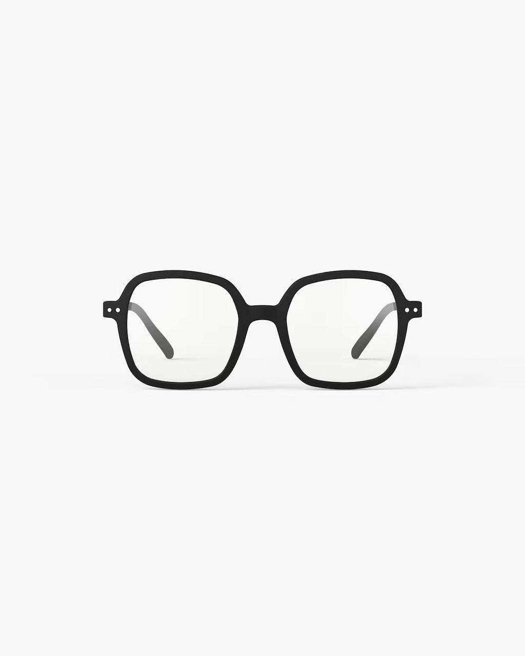 #OFFICE Screen Blue Light Glasses