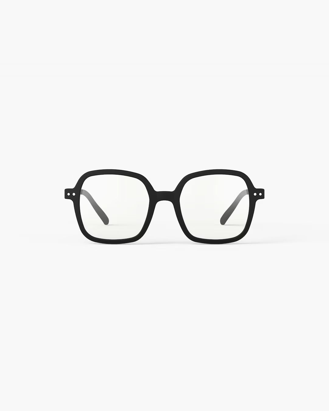 #OFFICE Screen Blue Light Glasses