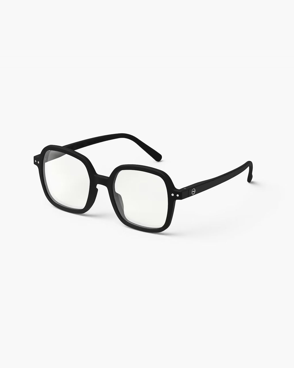 #OFFICE Screen Blue Light Glasses