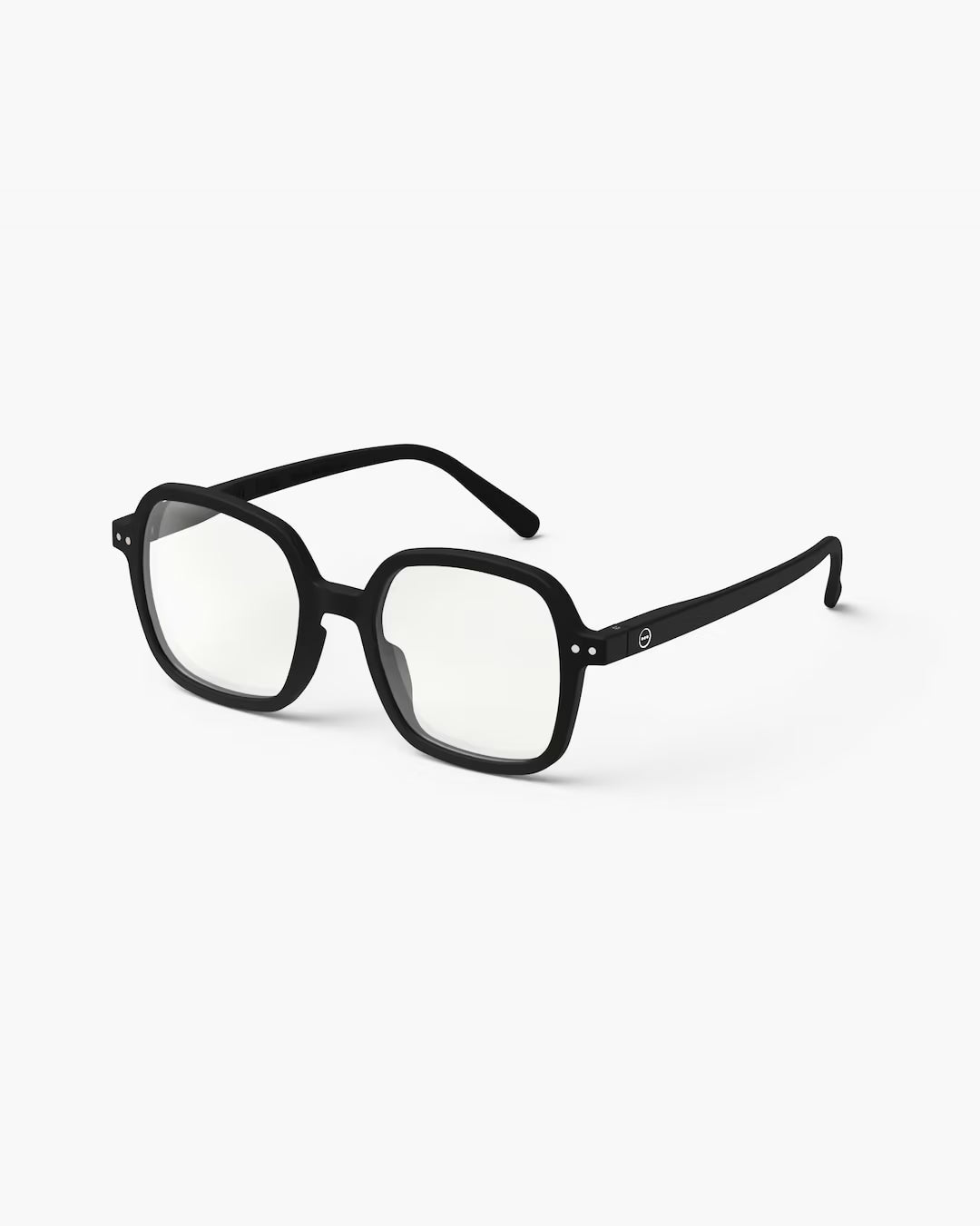 #OFFICE Screen Blue Light Glasses