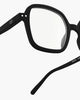 #OFFICE Screen Blue Light Glasses