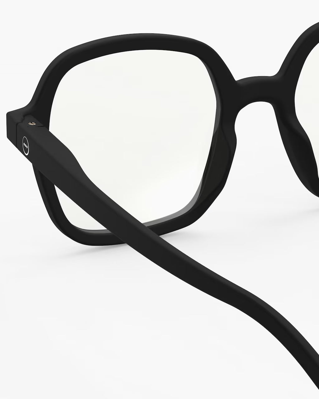 #OFFICE Screen Blue Light Glasses