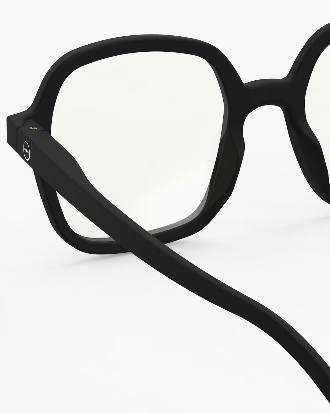 #OFFICE Screen Blue Light Glasses