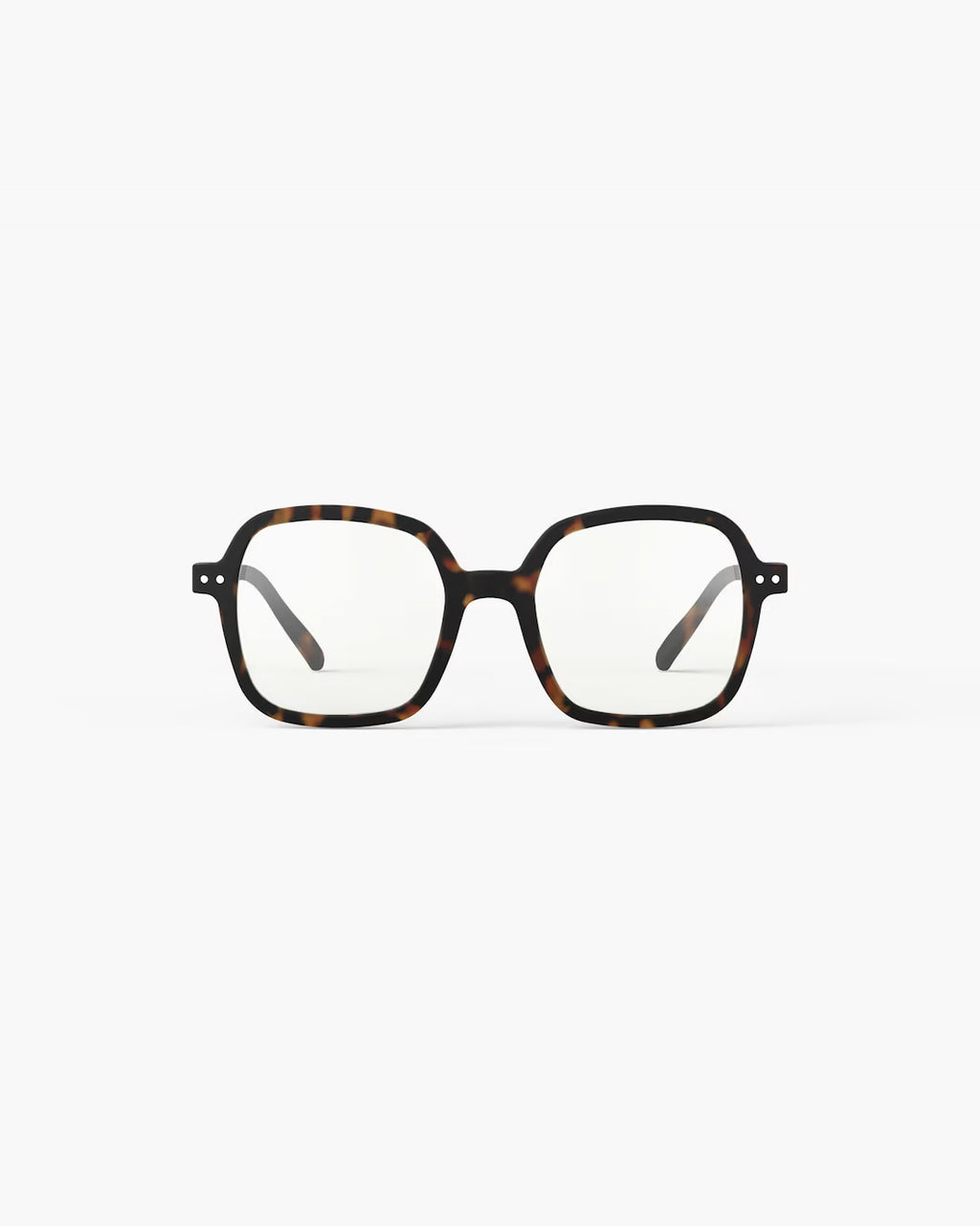#OFFICE Screen Blue Light Glasses