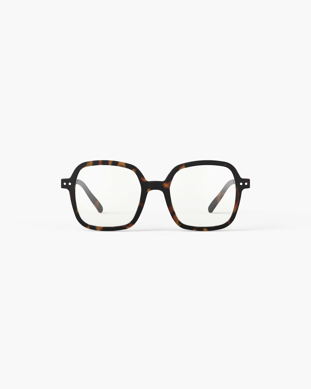 #OFFICE Screen Blue Light Glasses