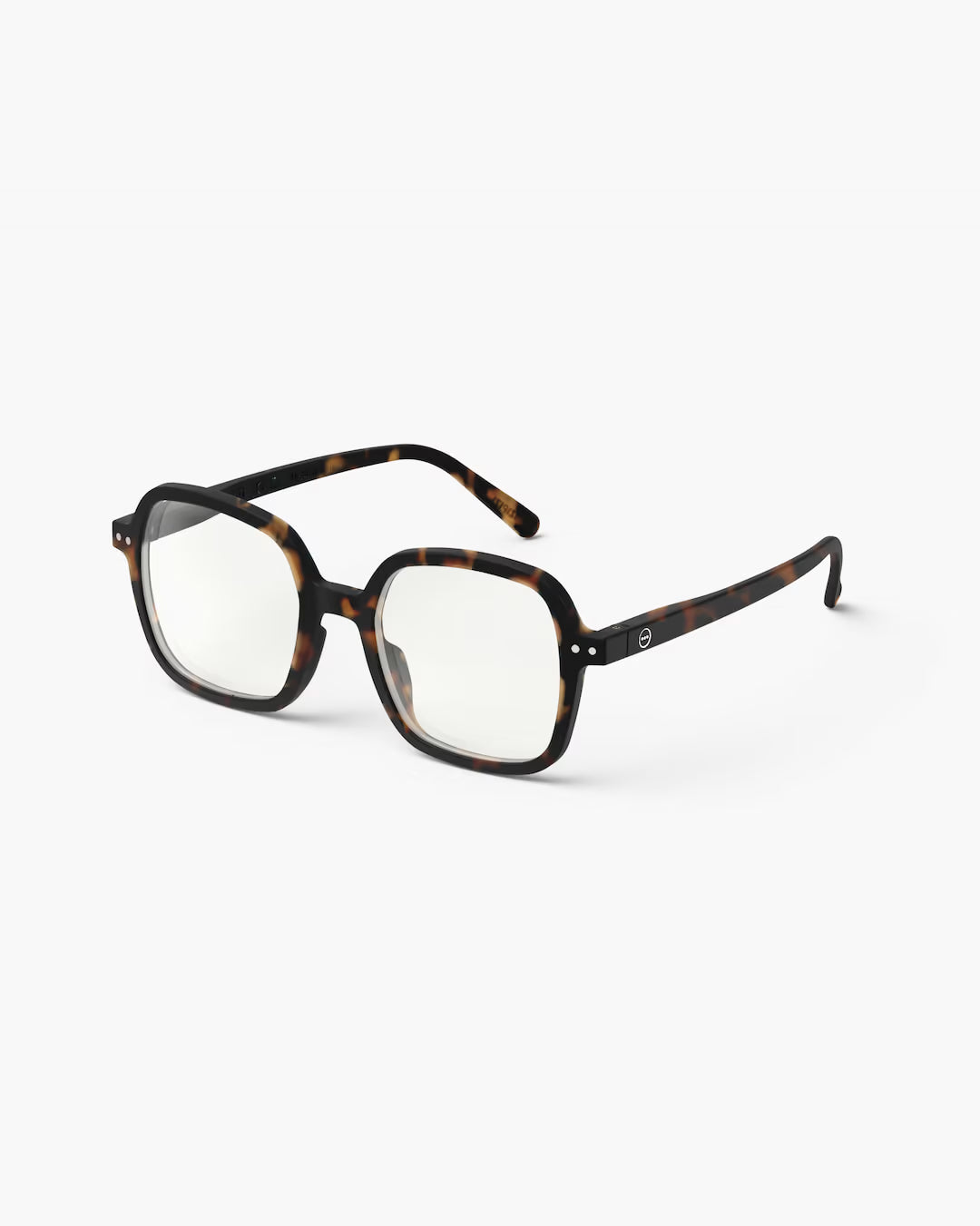 #OFFICE Screen Blue Light Glasses