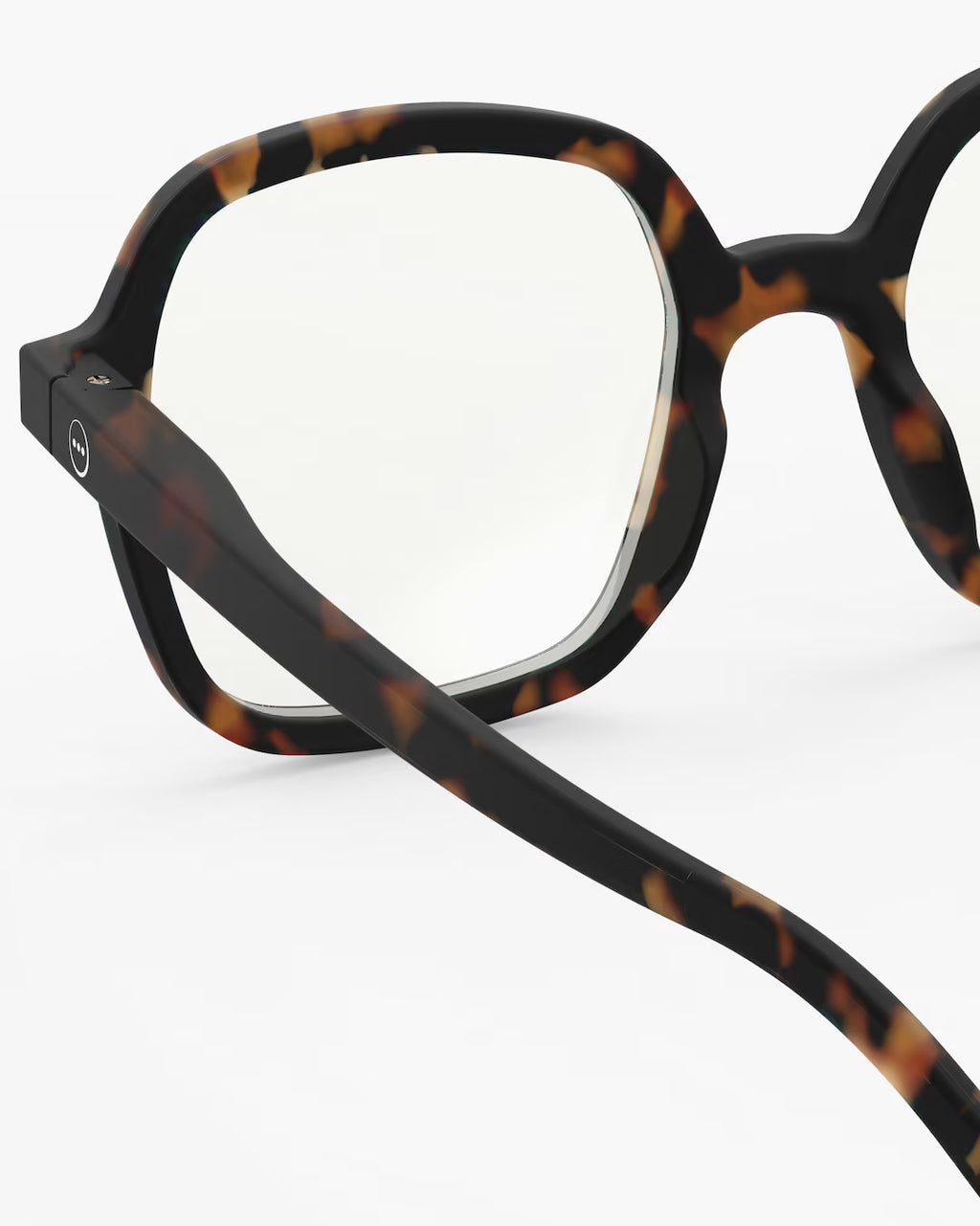 #OFFICE Screen Blue Light Glasses